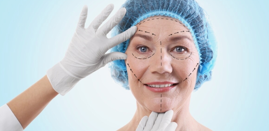 Melikgazi Estetik Merkezi